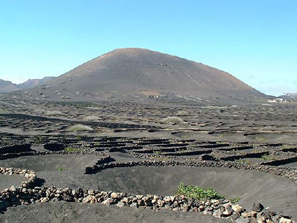 Lanzarote4