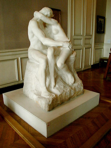 Museo Rodin-b