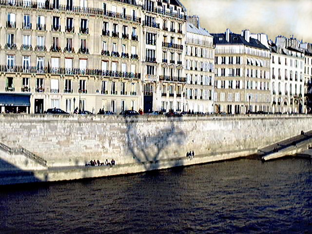 Parigi-10